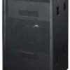 Пасивна акустична система Tasso RX12 mid/hi Speaker