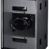 Пасивна акустична система Tasso RX12 mid/hi Speaker