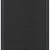 Активна акустична система Turbosound M10
