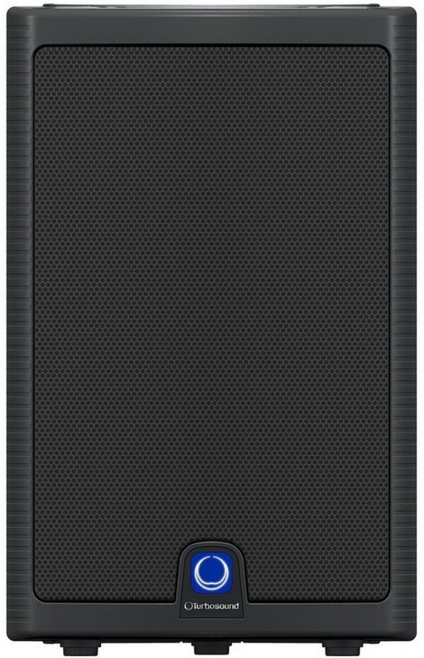 Активна акустична система Turbosound M10