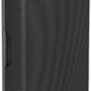 Активна акустична система Turbosound M10