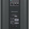 Активна акустична система Turbosound M10