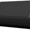 Активна акустична система Turbosound M10