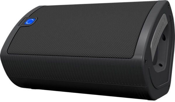 Активна акустична система Turbosound M10