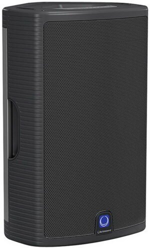 Активна акустична система Turbosound M10