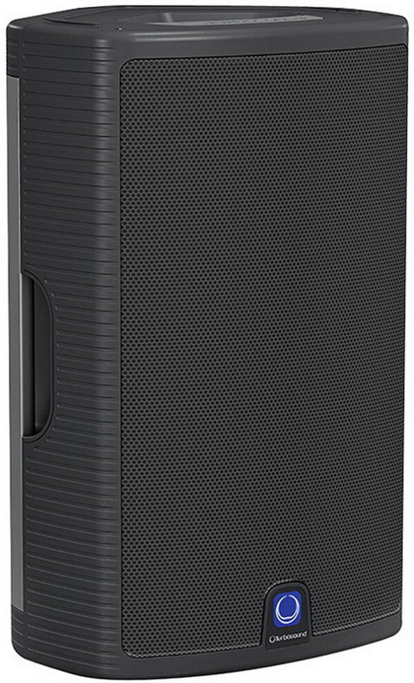 Активна акустична система Turbosound M10