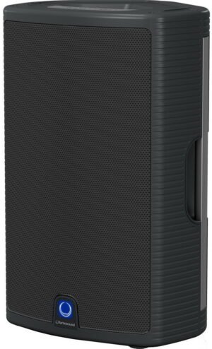 Активна акустична система Turbosound M12