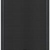 Активна акустична система Turbosound M15