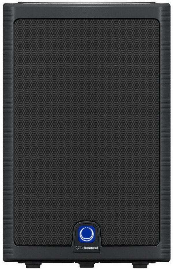 Активна акустична система Turbosound M15