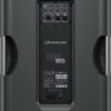 Активна акустична система Turbosound M15