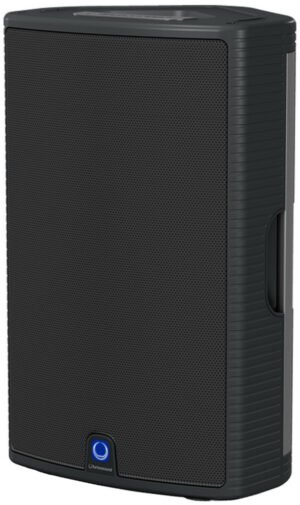 Активна акустична система Turbosound M15