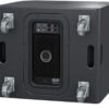 Активний сабвуфер Turbosound M18B