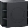 Активний сабвуфер Turbosound M18B