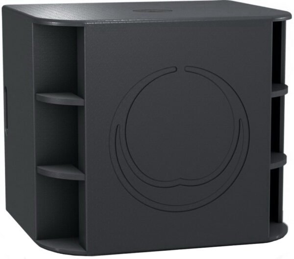 Активний сабвуфер Turbosound M18B
