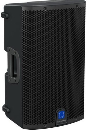 Активна акустична система Turbosound iQ10