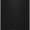 Активний сабвуфер Turbosound iQ18B