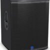 Активний сабвуфер Turbosound iQ18B