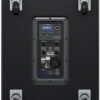 Активний сабвуфер Turbosound iQ18B