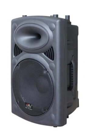 Акустичний комплект HL Audio USK12A