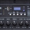 Акустичний комплект HL Audio USK12A