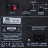 Акустичний комплект HL Audio USK12A