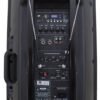 Акустичний комплект HL Audio USK12A
