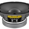 Динамік для акустичної системи Lavoce WAF082.00-8