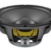 Динамік для акустичної системи Lavoce WAF122.50-4