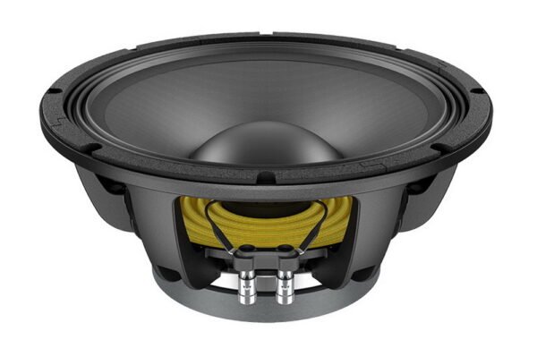 Динамік для акустичної системи Lavoce WAF122.50-4