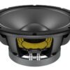Динамік для акустичної системи Lavoce WAF123.00-4