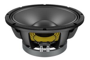 Динамік для акустичної системи Lavoce WAF123.00-4