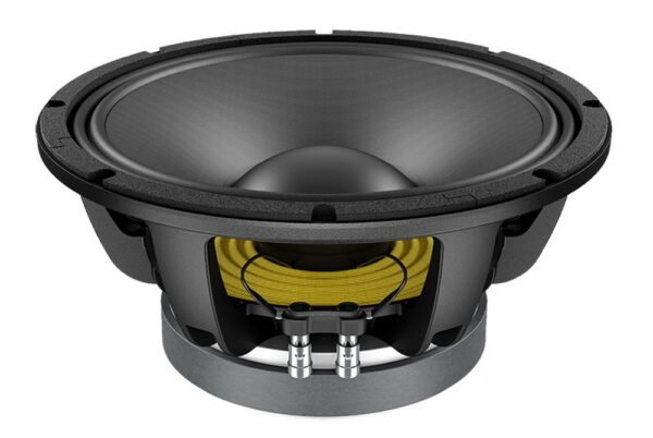 Динамік для акустичної системи Lavoce WAF123.00-4