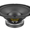 Динамік для акустичної системи Lavoce WSF122.50-8