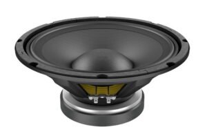 Динамік для акустичної системи Lavoce WSF122.50-8