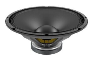 Динамік для акустичної системи Lavoce WSF152.50-8