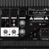 Активна акустична система Wharfedale EVP-X215P