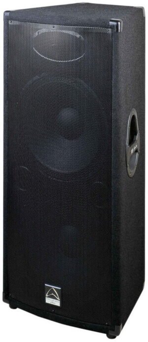 Пасивна акустична система Wharfedale SVP-215