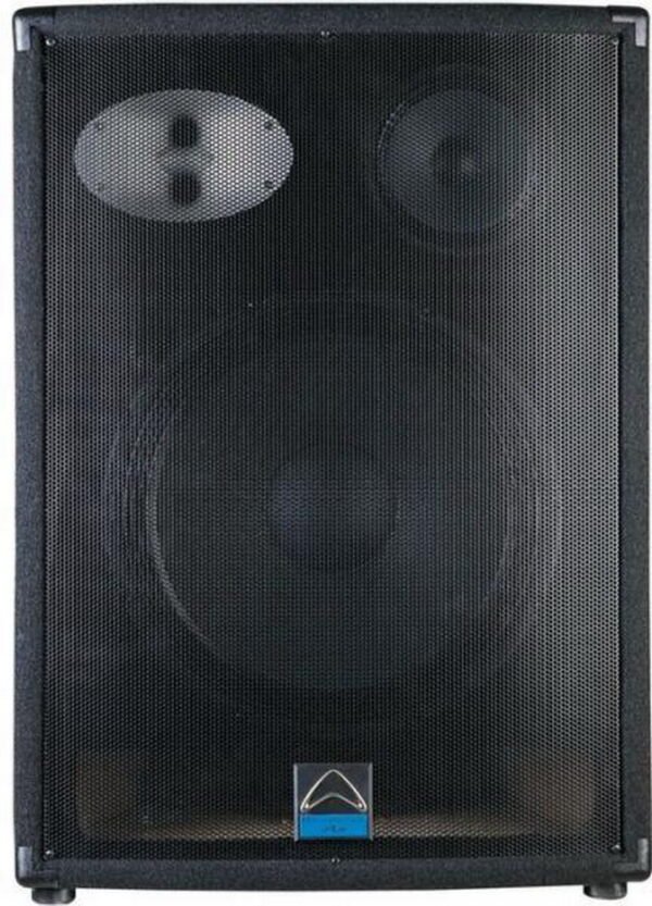 Пасивна акустична система Wharfedale VS-153X