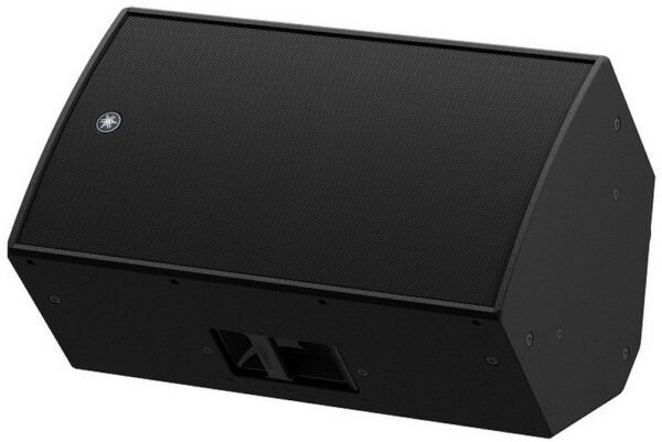 Активна акустична система Yamaha DZR15