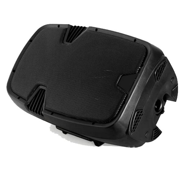 Пасивна акустична система Big JB15L500W4OHM