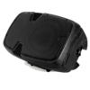 Активна акустична система Big JB15ACTIVE500W+MP3/FM/Bluetooth