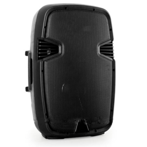 Пасивна акустична система Big JB12L400W8Ohm