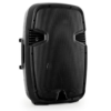 Активна акустична система Big JB15ACTIVE500W+MP3/FM/Bluetooth