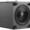 Активний сабвуфер Sky Sound SUB-08B