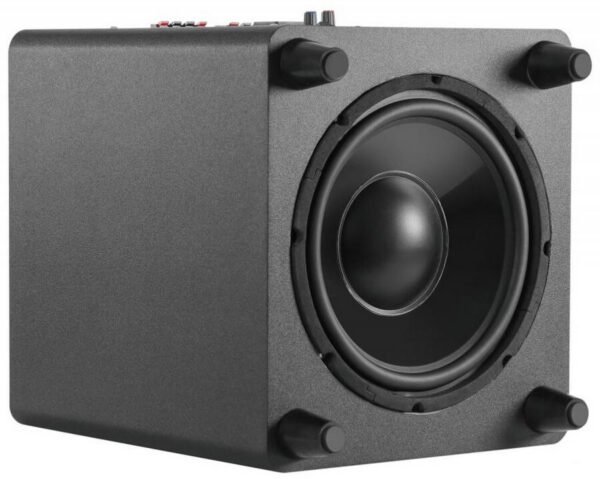 Активний сабвуфер Sky Sound SUB-08B