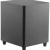 Активний сабвуфер Sky Sound SUB-10B