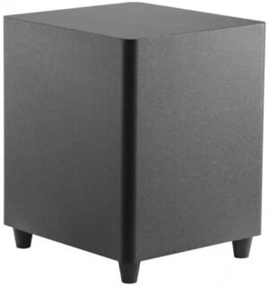 Активний сабвуфер Sky Sound SUB-10B