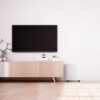 Активний сабвуфер Sky SOUND SUBT-10W (2 * 40Вт)
