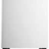 Активний сабвуфер Sky SOUND SUBT-10W (2 * 40Вт)