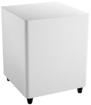 Активний сабвуфер Sky SOUND SUBT-10W (2 * 40Вт)